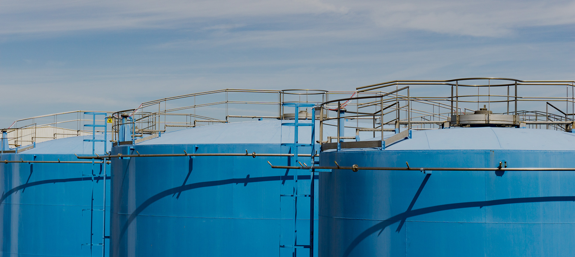 為您提供滿意的產品